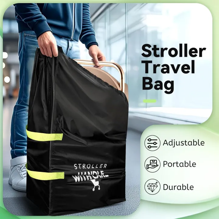 Baby%20Stroller%20Universal%20Dust%20Bag%20Organizer%20Pram%20Travel%20Bag%20with%20Shoulder%20Kindergarten%20Carts%20Accessories%20Walker%20Cribs%20Bags%20-%20Image%204