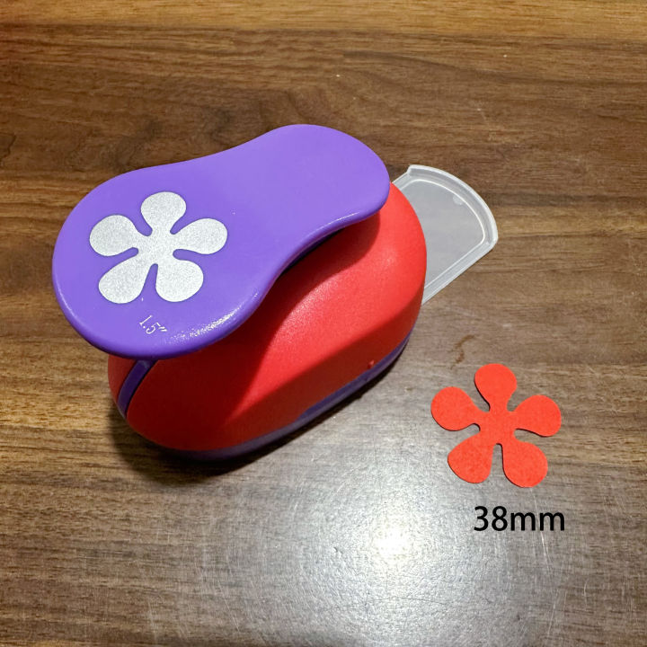 Multiple%20Size%20Hole%20Puncher%20Flower%20Hole%20Labor-saving%20Design%20Circular%20Embosser%20ABS+Alloy%20Punch%20High%20Quality%20DIY%20Paper%20Cutter%20NEW%20-%20Image%206