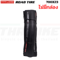 Bike Tire, road bike tire, foldable rim, Chaoyang Viper training 700x23 700x25 700x28. 