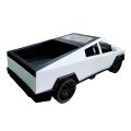 Remote Control Rechargeable Offroad Cyber Truck Tesle Truck Model RC Car Truck. 