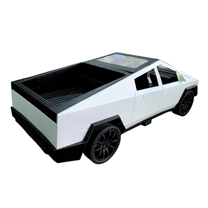 Remote%20Control%20Rechargeable%20Offroad%20Cyber%20Truck%20Tesle%20Truck%20Model%20RC%20Car%20Truck%20-%20Image%205