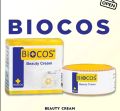 BioCos face herbal cream Biocos night Cream Biocos 100% herbal cream 30g. 