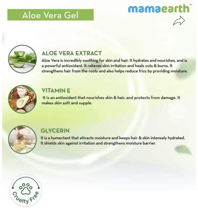 Mamaearth%20Aloe%20Vera%20Gel%20for%20Skin%20and%20Hair%20-%20300ml%20-%20Image%203