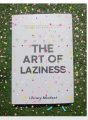 The art of laziness ( library Mindest ). 