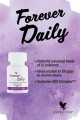 Forever Daily Multivitamin – 60 Tablets – Supports Energy Metabolism, Reduces Fatigue & Boosts Immune System
 with 55 Nutrients - Vitamins A, D, E, C, B1, B2, B6, B12. 