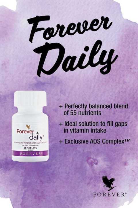 Forever%20Daily%20Multivitamin%20%E2%80%93%2060%20Tablets%20%E2%80%93%20Supports%20Energy%20Metabolism,%20Reduces%20Fatigue%20&%20Boosts%20Immune%20System%0A%20with%2055%20Nutrients%20-%20Vitamins%20A,%20D,%20E,%20C,%20B1,%20B2,%20B6,%20B12%20-%20Image%202