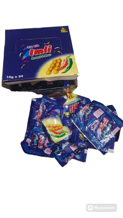 Tik%20Tik%20Imli%20RS%2010%20delicious%20and%20healthy%20-%20Image%205