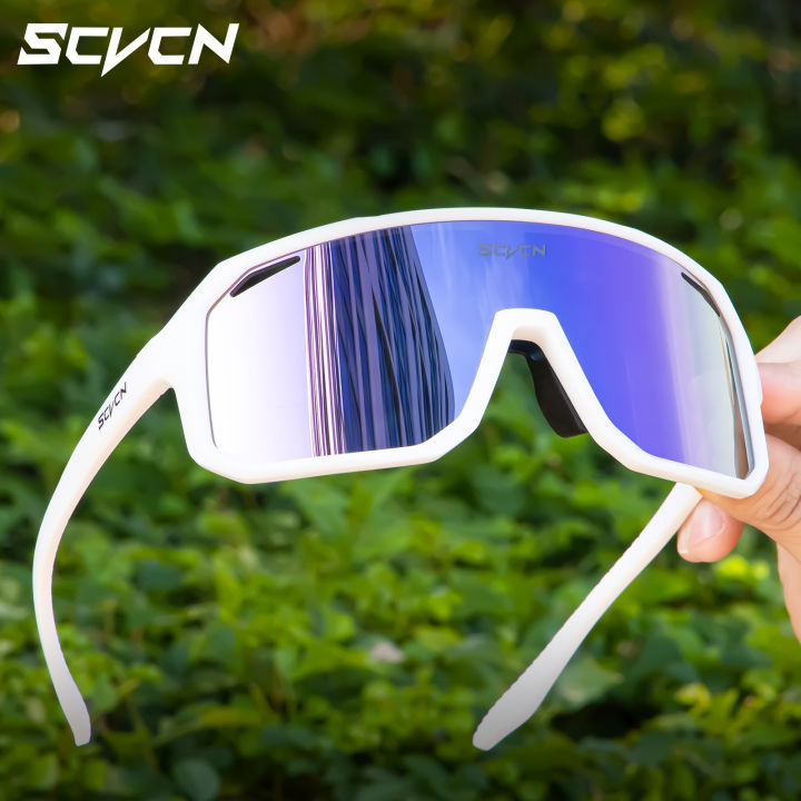 SCVCN%20Mountaineering%20Glasses%20Cycling%20Glasses%20Fashion%20Sunglasses%20for%20Men%20MTB%20Bike%20Bicycle%20Eyewear%20Sports%20UV400%20Hunting%20Driving%20-%20Image%203
