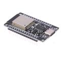 ESP32 Type-C Development Board 38 Pin WiFi + Bluetooth. 