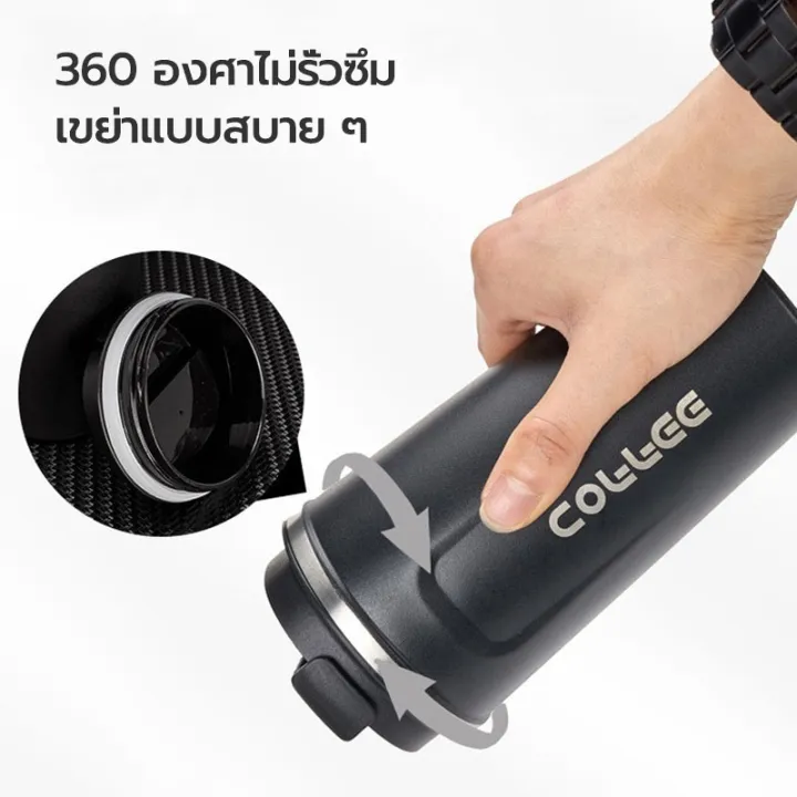 China%20coffee%20mug%20China%20insulated%20glass%20China%20thermos%20cup%20China%20cool%20glass%20-%20Image%205