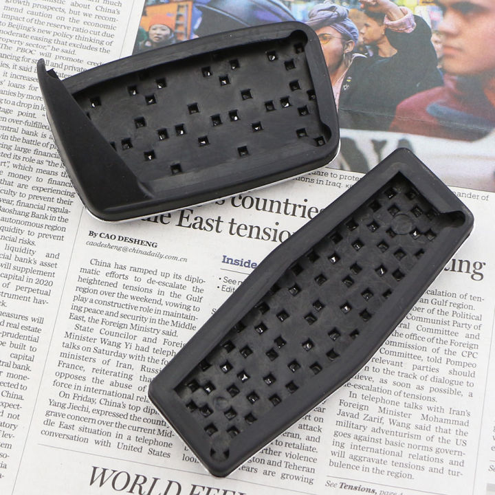 Aluminum%20Pedal%20Pads%20Cover%20MT%20AT%20for%20Chevrolet%20Cruze%20Sedan%20Hatchback%20for%20OPEL%20Mokka%202013-2015%20ASTRA%20J%20Insignia%20Car%20Styling%20-%20Image%205