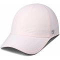 GADIEMKENSD Lightweight Breathable Adjustable Hat UPF 50+ for Men And Women Outdoor Cap for Hiking Fishing Golf Sun Protection. 