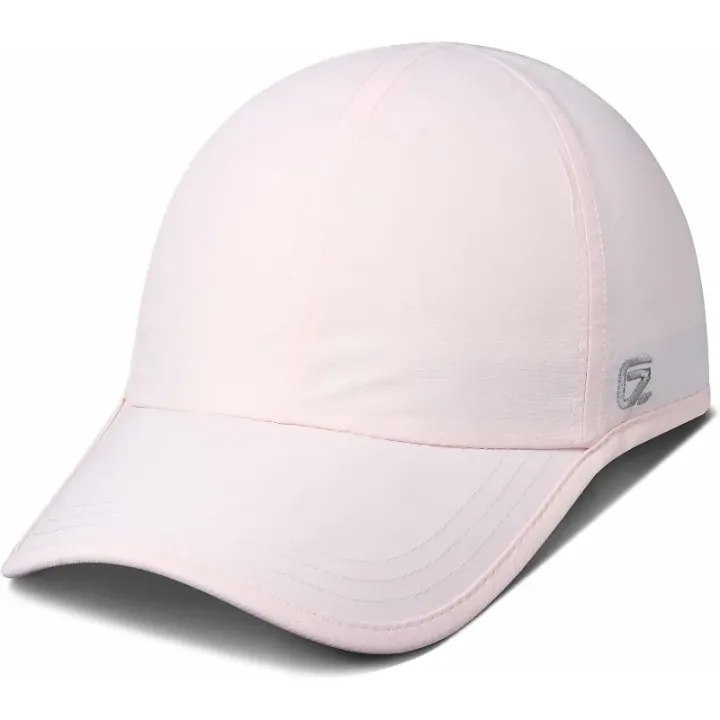 GADIEMKENSD%20Lightweight%20Breathable%20Adjustable%20Hat%20UPF%2050+%20for%20Men%20And%20Women%20Outdoor%20Cap%20for%20Hiking%20Fishing%20Golf%20Sun%20Protection%20-%20Image%208