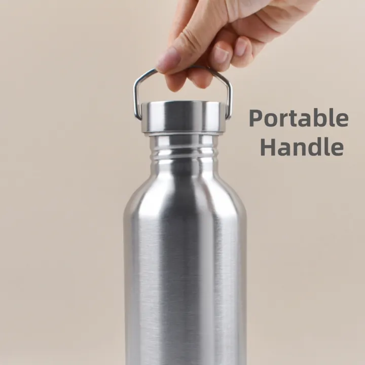 350-2000ml%20Stainless%20Steel%20Water%20Bottle%20Single%20Wall%20Bottle%20Large%20Capacity%20Big%20Mouth%20Flasks%20with%20Lid%20Cycling%20Drinkware%20Sports%20-%20Image%206