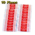 10Pcs Condoms super plus condaoms 18+ New mens boys condoms කොන්ඩම්. 