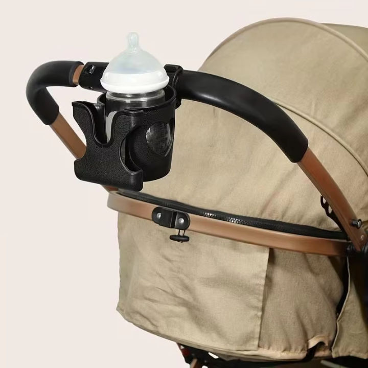 2-in-1%20baby%20stroller%20cup%20holder%20phone%20holder%20multifunctional%20universal%20baby%20bottle%20holder%20baby%20stroller%20accessories%20-%20Image%202
