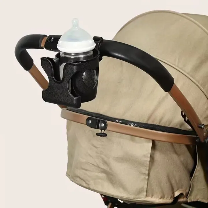 2-in-1%20baby%20stroller%20cup%20holder%20phone%20holder%20multifunctional%20universal%20baby%20bottle%20holder%20baby%20stroller%20accessories%20-%20Image%202