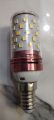 led bulb 3in 1 colour e27 220v. 