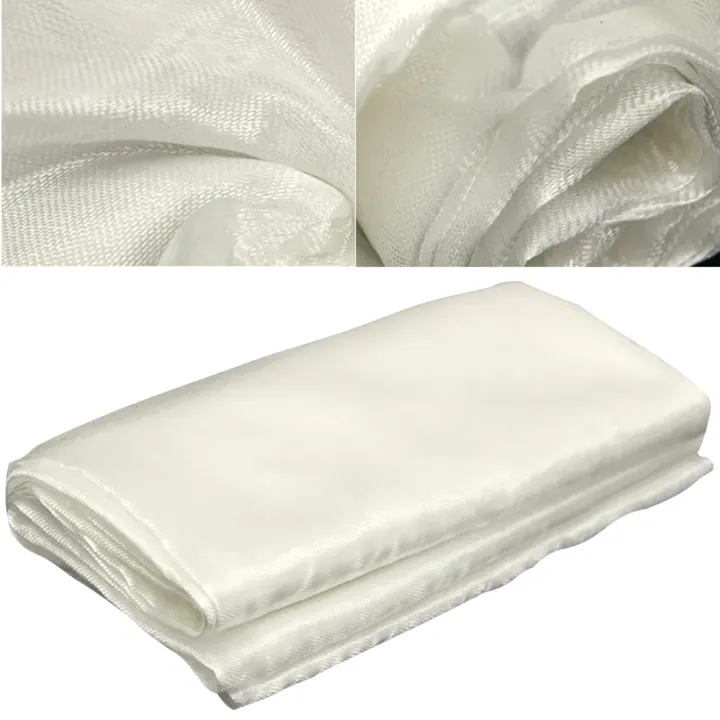 1mx1.27m%200.03mm%20Ultra%20Thin%20Fiber%20Glass%20Fabric%20Fiberglass%20Cloth%20Density%20High%20Temperature%20Resistanc%20%20DIY%20Fabric%20-%20Image%205