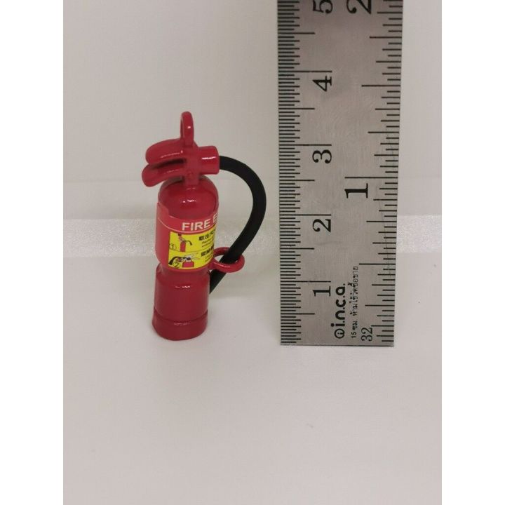 Mini%20fire%20extinguisher%20(2%20sizes%20available)%20metal%20fire%20extinguisher%20mini%20#%20decoration%20-%20Image%204