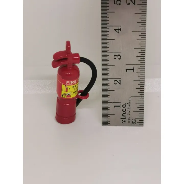Mini%20fire%20extinguisher%20(2%20sizes%20available)%20metal%20fire%20extinguisher%20mini%20#%20decoration%20-%20Image%204