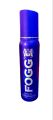 FOOG Body Spray Regular-Victor 120ml. 