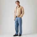 Levi's® Men’s 578™ Baggy Jeans For Men. 