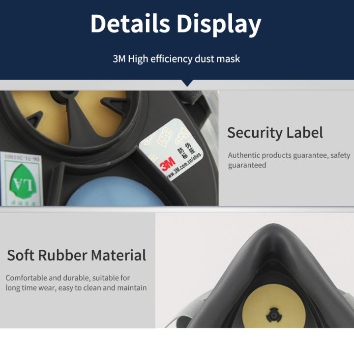 3M%203200%20Dust%20Painting%20Respirator%20Half%20Face%20Gas%20Mask%20Filter%203701%20Protection%20Industrial%20Anti%20Dust%20Spraying%20Anti%20Particles%20Filters%20-%20Image%206