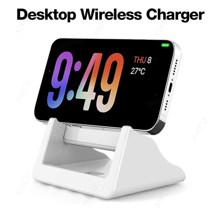 Desktop%20Removable%20Phone%20Holder%20Stand%20Chargers%20Pad%20For%20iPhone%2016%2015%2014%2013%2012%20%20%20Wireless%20Charger%20Fast%20Charging%20Dock%20-%20Image%202