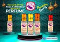 Sangat Perfume Attar original. 