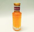 SALMA Attar sweet traditional fragrance (3.5ml,6ml,8ml,10ml,12ml and 30ml) roll on(selectable).