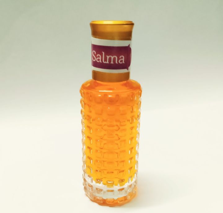 SALMA%20Attar%20sweet%20traditional%20fragrance%20(3.5ml,6ml,8ml,10ml,12ml%20and%2030ml)%20%20roll%20on(selectable)%20-%20Image%208