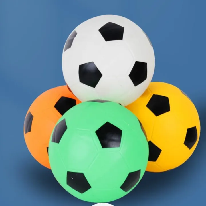 The%20Handleshh%20Silent%20Football%20Lightweight%20Low%20Noise%20Foam%20Soccer%20Ball%20Kids%20Outdoor%20Sports%20-%20Image%203