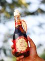 Shree Kesh Hair Oil 210ml With Free Hair Comb| Shreekesh Jadibuti Ayurbedic. 