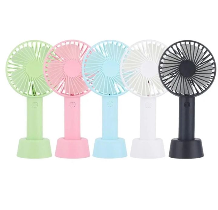 portable%20Fan%20outdoor%20portable%20fan%20soundless%20portable%20fan%20high%20quality%20portable%20fan%20stylish%20portable%20fan%20-%20Image%206