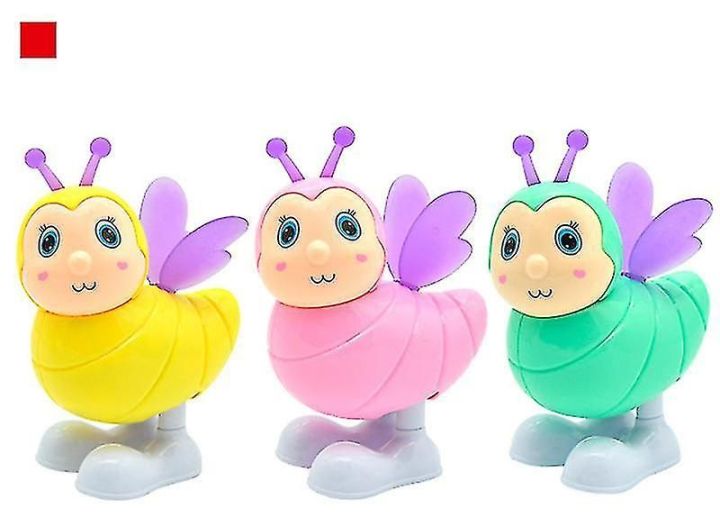 Wind%20Up%20Cute%20and%20Colorful%20Clockwork%20Jumping%20Parrot%20Toy%20Bird%20Toy%20Fantastic%20Birthday%20Gifts%20Little%20Kids%20-%20Baby%20Toys%20-%20Image%208