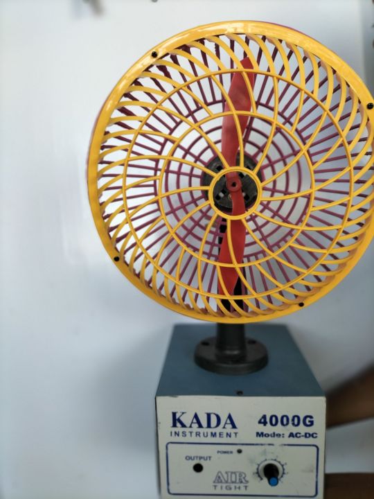 charger%20fan%20/emergency%20fan%20-%20Image%203