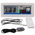 XM 18 SW Wifi Controller Incubator Controller. 