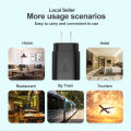 Quick Charger Kit for Samsung A13 A14 A54 A34 A23 A33 A53 a52s A52 A73 S22 S22 + s22ultra S21 s21ultra note10 charger head + super fast charger PD super fast charger 25W Adapter Type-C to Type-C. 