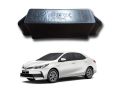 Computer ECU Cover For Toyota corolla 2015 -2020. 