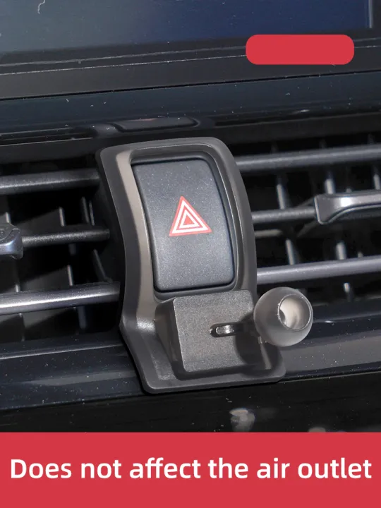 Car%20phone%20holder%20%20holder%20air%20vent%20mount%20bracket%20cell%20phone%20stand%20clip%20for%20Toyota%20CHR%20CH-R%202018%202019%202020%2020212022%202023%20-%20Image%204