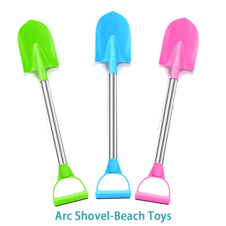 Children%20Beach%20Shovel%2056cm%20Stainless%20Steel%20Pointed%20Shovel%20Toy%20Sand%20Snow%20Thickened%20Play%20House%20Beach%20Shovel%20Outdoor%20Toys%20Kids%20Gift%20-%20Image%206