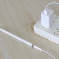 Connector Charger for Apple Pencil Adapter Charging Cable Cord for Apple iPad Pro Pencil Easy Charge Charger Accessories.