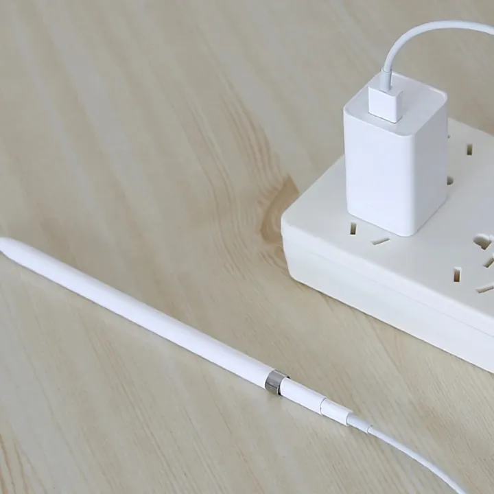 Connector%20Charger%20for%20Apple%20Pencil%20Adapter%20Charging%20Cable%20Cord%20for%20Apple%20iPad%20Pro%20Pencil%20Easy%20Charge%20Charger%20Accessories%20-%20Image%207