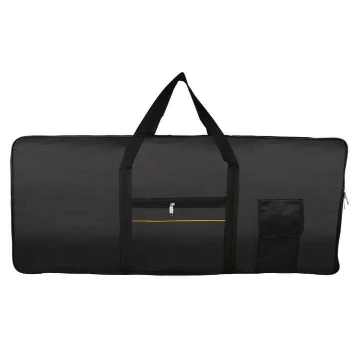 76/61Keys%20Electronic%20Piano%20Bag%20Waterproof%20Oxford%20Cloth%20Thickened%20Handbag%20Keyboard%20Case%2061/76%20Keys%20Keyboard%20Bag%20Piano%20Cover%20-%20Image%202