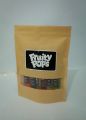 Ice Lollies Pouch Of 12 Lollies Different Flavours Fruity pops Freeze Ice Pops Popsical. 