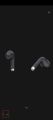 Ronin R475 Wireless Earbuds Bluetooth V5.3 Active Noise On Ear Touch Control  13mm Speakers Upto 7 Hours Play Time. 