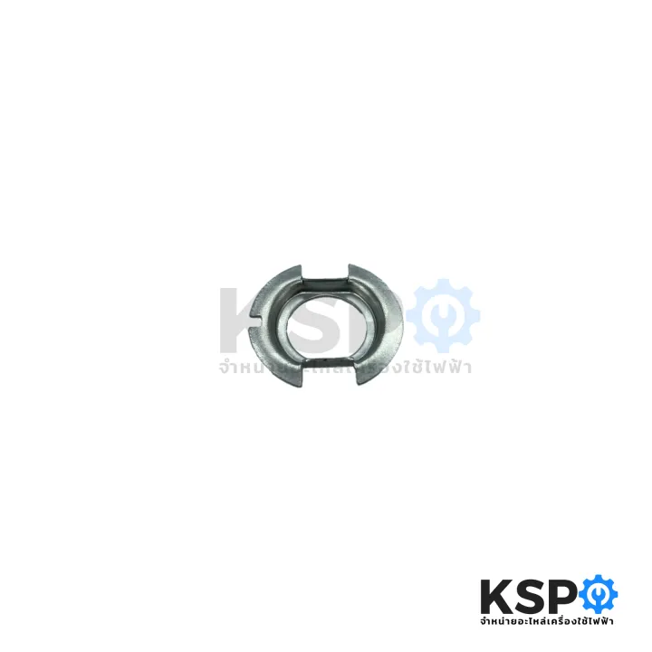 Mechanical%20seal%20shaft%20shaft%20seal%20ITC%20water%20pump%20125%20shaft%20hole%20size%2010mm%20(zh0010)%20water%20pump%20spare%20parts%20-%20Image%206