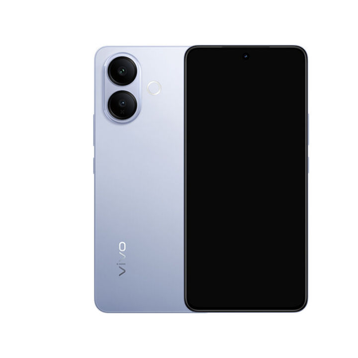 vivo%20V60%205G%20Lite%2012GB/256GB%20%7C%206500mAh%20BlueVolt%20Battery%20%7C%2090W%20FlashCharge%20-%20Image%205