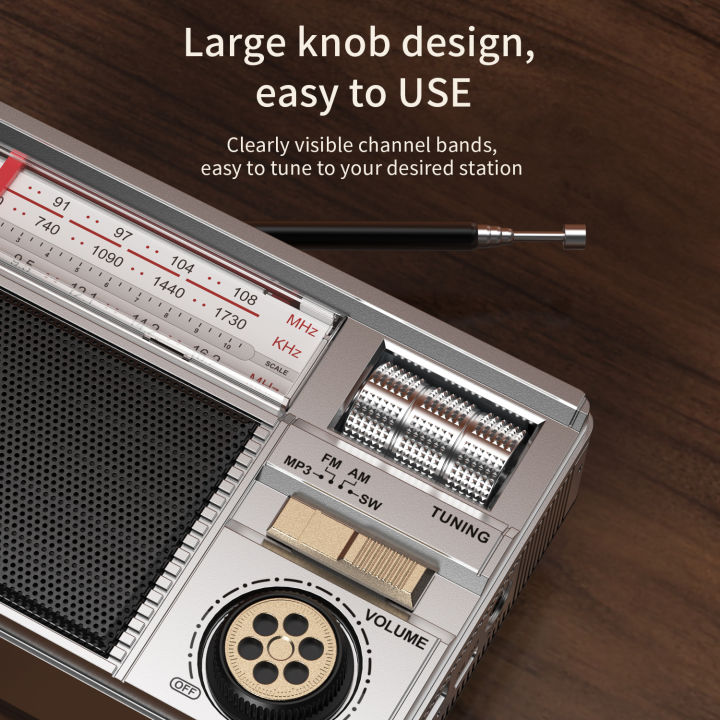 Retro%20All-Band%20Radio%20with%20Wireless%20Audio%20Connectivity,%20Solar%20&%20Multi-Mode%20Charging,%20Long-Lasting%20Battery%20&%20Multiple%20Play%20Modes%20-%20Image%204